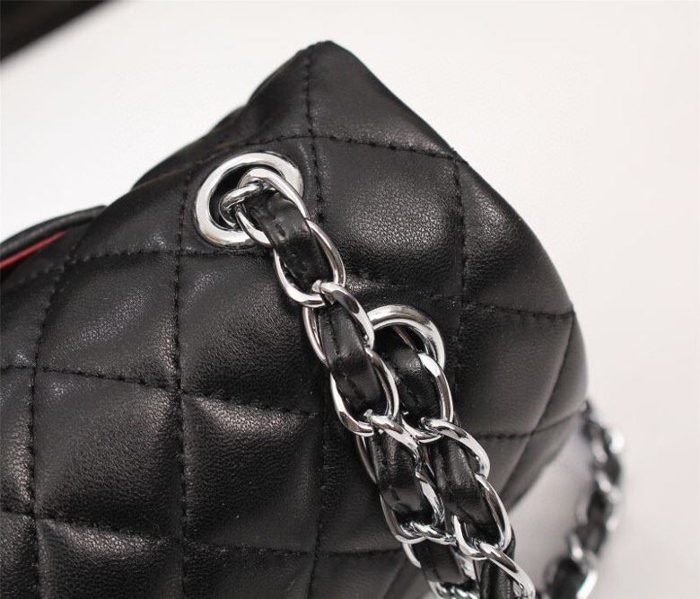 Chanel CF Series Bags